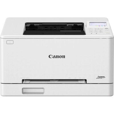 Canon i-SENSYS LBP647Cdw