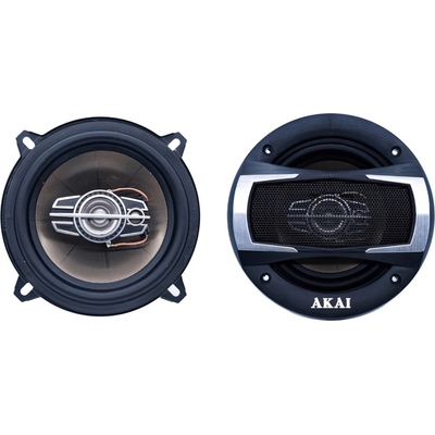 Akai ACS-506