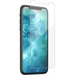 MBX Стъклен протектор за дисплей MBX, За iPhone XR, Прозрачен (GLASS_iPhone XR)