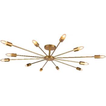 Image 1 of ELMARK 955ROXIE12