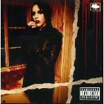 Marilyn Manson - Eat Me, Drink Me (0602517365230)