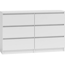 Topeshop M6 120
