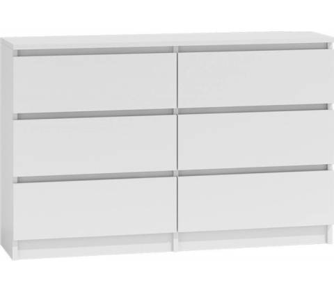 Topeshop M6 120