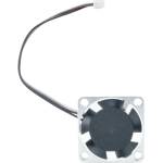 Slice Engineering High Performance Fan for Bambu Lab - X1, X1C (ACC02FAN41797)