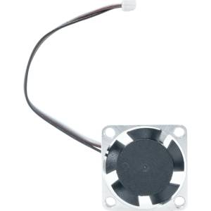 Slice Engineering High Performance Fan for Bambu Lab - X1, X1C (ACC02FAN41797)