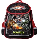 Astra Gormiti GC-03 13147