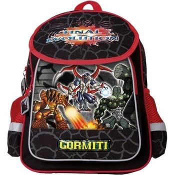 Astra Gormiti GC-03 13147