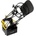 Explore Scientific Ultra Light Dobsonian 305