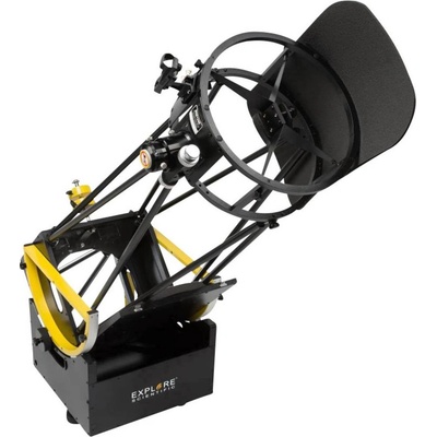 Explore Scientific Ultra Light Dobsonian 305