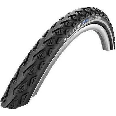 Schwalbe Land Cruiser 26 × 2,0"