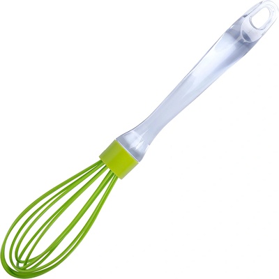 Luigi Ferrero Бъркалка Luigi Ferrero FR-1087S NEW 25cm, зелен (1008547)