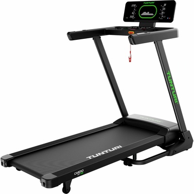 TUNTURI Cardio Fit T50