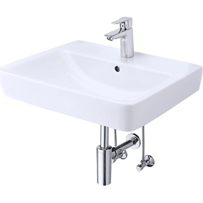 Geberit Renova plan CG06161000