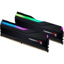 Image 1 of G.SKILL Trident Z5 RGB 32GB (2x16GB) DDR5 7200MHz F5-7200J3445G16GX2-TZ5RK