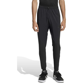 ADIDAS Спортно долнище house of tiro