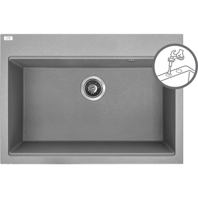 Kuchinox TAU SBT_5107