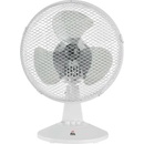 Image 1 of FM Calefacción SB123