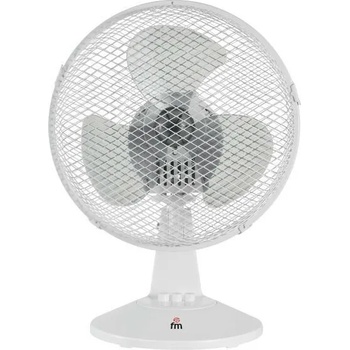 Image 1 of FM Calefacción SB123