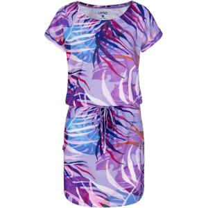 Loap ANUMA XS - sportisimo - 23,45 лв