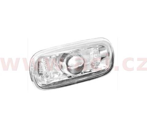 Blikač ACI 0325913