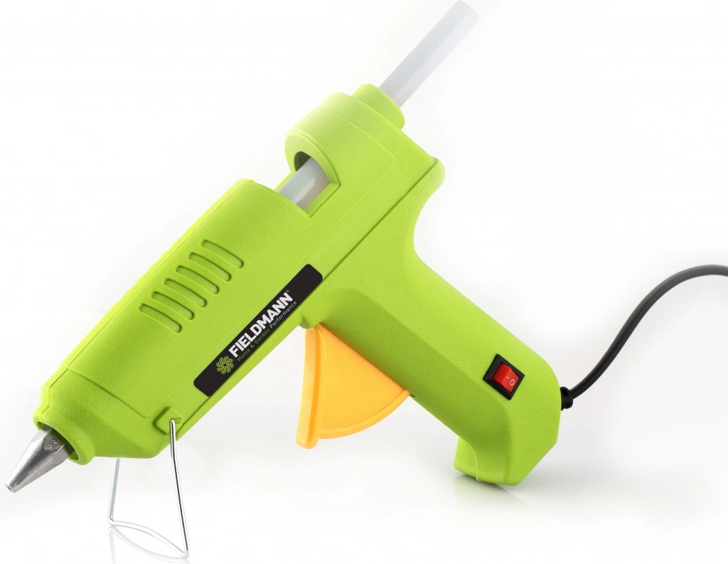 Fieldmann FDTP 2100-E