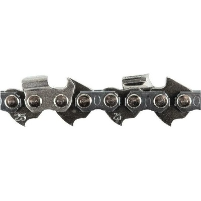 Makita 10 cm 1910V6-4