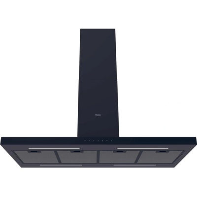 Haier HATSI120BCS6BVOC