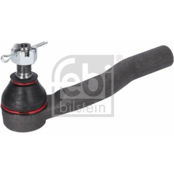 Hlava/čap spojovacej tyče riadenia FEBI BILSTEIN 180277 180277