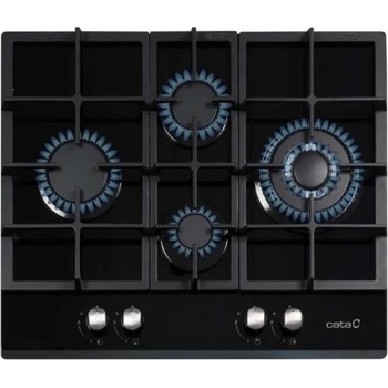 Image 1 of CATA LCI 6031 BK (08041500)