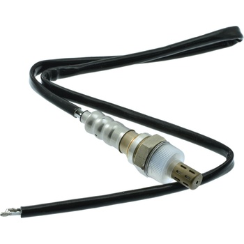 Lambda sonda ELTA AUTOMOTIVE EX0434