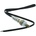 Lambda sonda ELTA AUTOMOTIVE EX0434