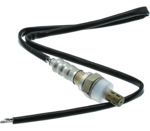 Lambda sonda ELTA AUTOMOTIVE EX0434