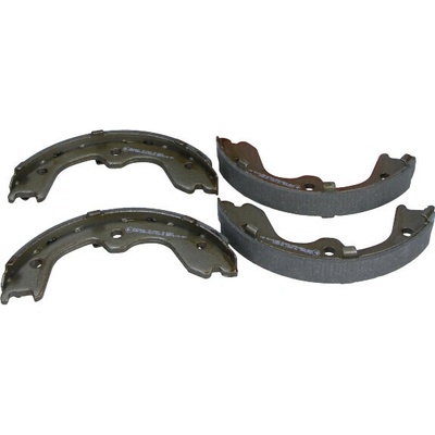 Sada brzd. čeľustí parkov. brzdy MAXGEAR 19-4597 (194597)