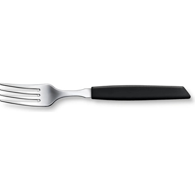 Victorinox Swiss Modern Stolová vidlička