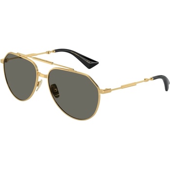 Dolce&Gabbana DG2302 02/R5