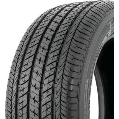 Bridgestone Turanza EL450 225/40 R19 89W