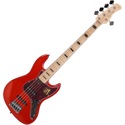 Sire Marcus Miller V7 Vintage Ash-5