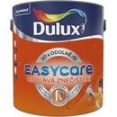 Dulux easycare 23 lahodná krémová 2,5l