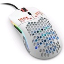 Glorious Model O-Minus Gaming Mouse GOM-WHITE