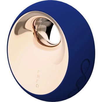 Lelo Ora 3