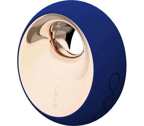 Lelo Ora 3