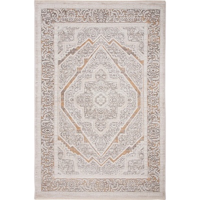 Nej-koberce CAMILLA 1450 světle béžový