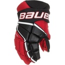 Hokejové rukavice Hokejové rukavice Bauer Vapor 3X SR