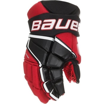 Hokejové rukavice Bauer Vapor 3X SR