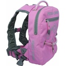 MDXOne Ox pink