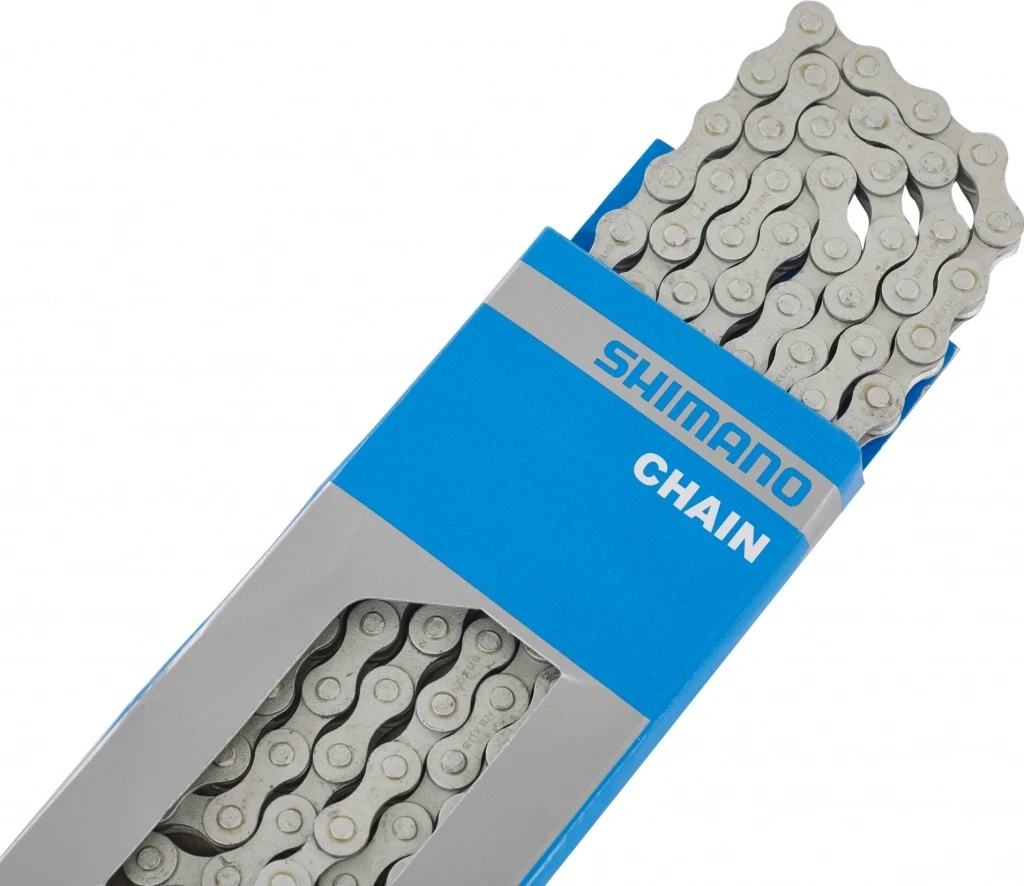 Shimano CNNX10