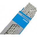 Shimano CNNX10