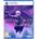 Merge Games Severed Steel (PS5)