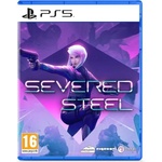 Merge Games Severed Steel (PS5)