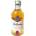 Ballantine's Балантайнс миниатюра
